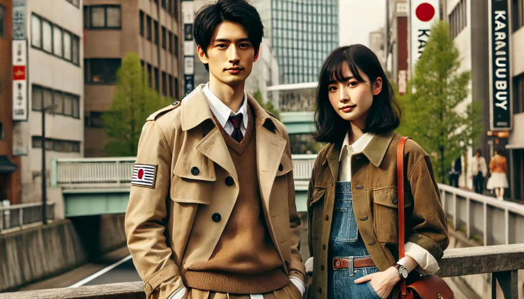 まとめ：Karakubuy（カラク）の服の評判について