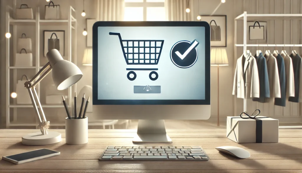 Karakubuy 公式サイトでの購入が安全