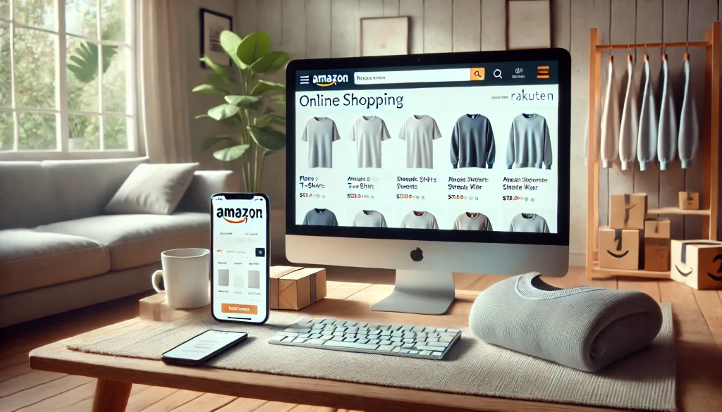 DISCUS 通販情報｜楽天・Amazonで買える？