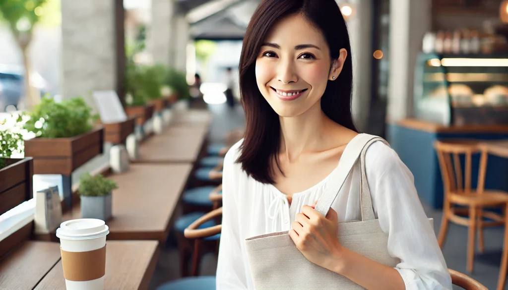 A.P.C 女子ウケする理由とは