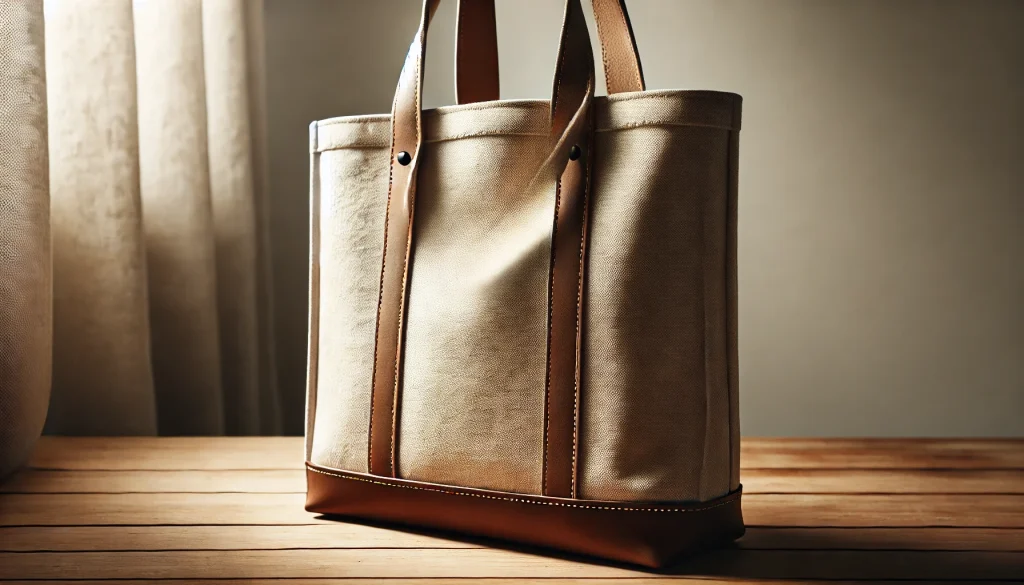 A.P.C 価格が高い！？その理由とは