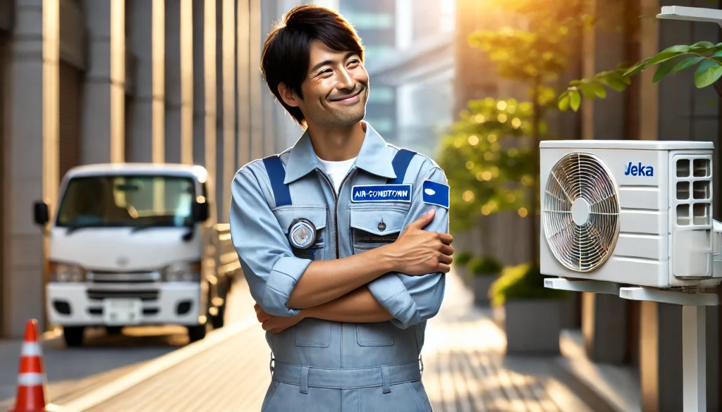 COVELL 空調服に関する評判と口コミ