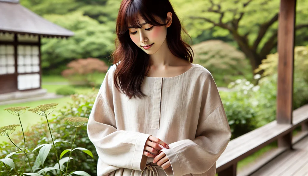 サマンサモスモス（SM2）が似合う人は？ダサいし男ウケしない？