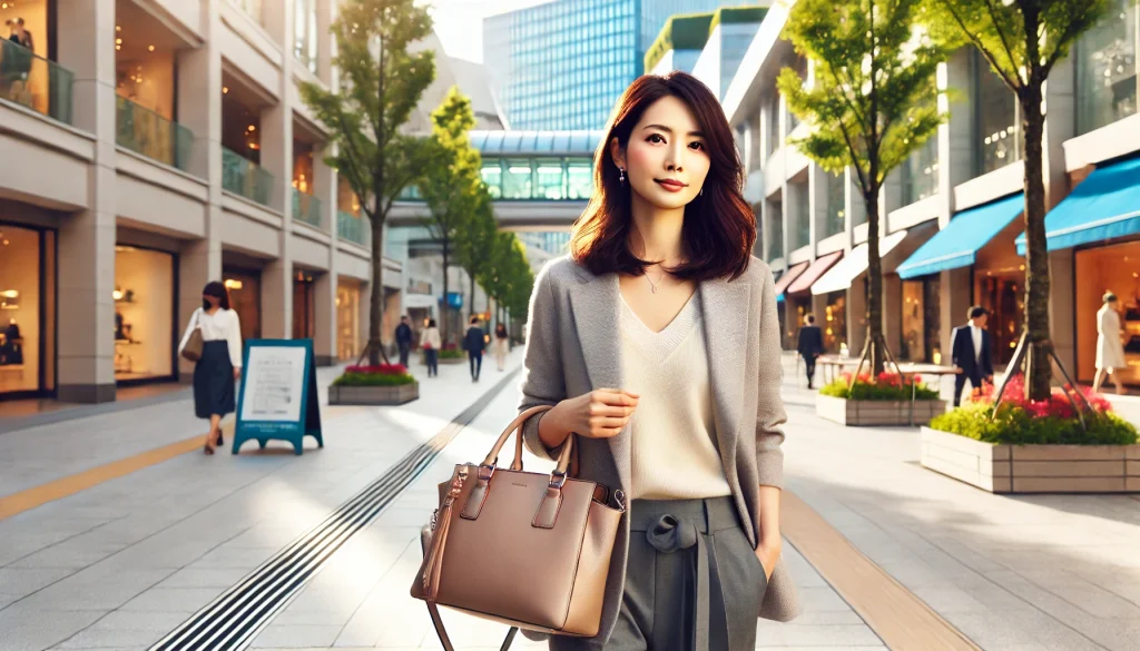 まとめ：ヘイニ（HAYNI）のバッグがダサいについて
