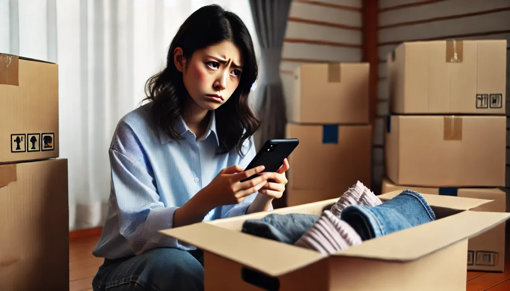 ポレット ひどいと言われる理由とは