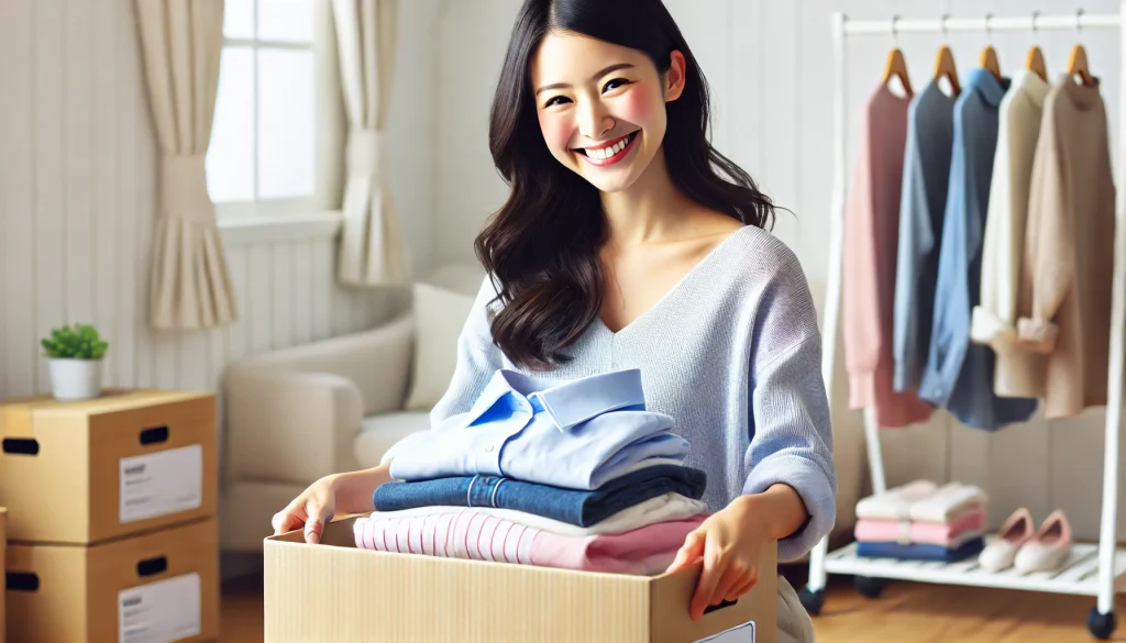 ポレット 使うべき人