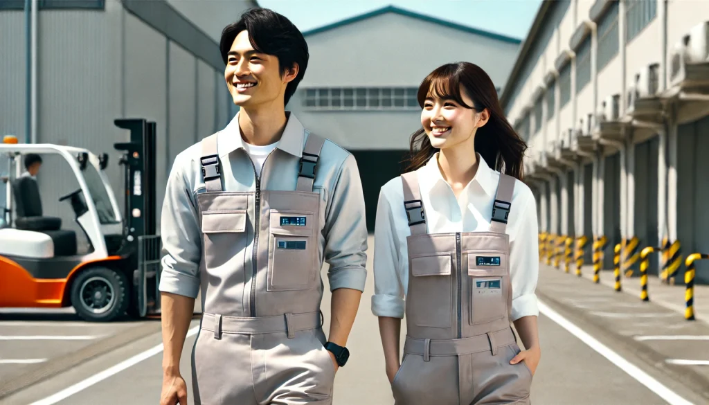 まとめ：アイズフロンティアの空調服の口コミと評判について