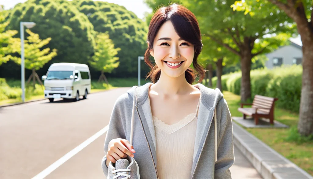 まとめ：アシヤスのスニーカーの口コミと評判について