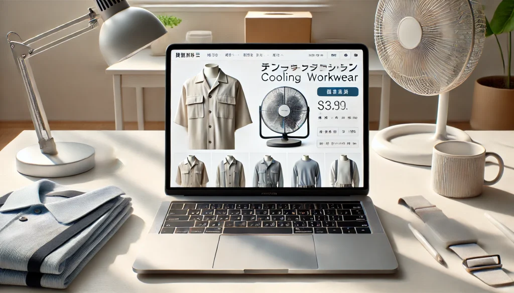 コーナン 公式サイトや通販での購入情報
