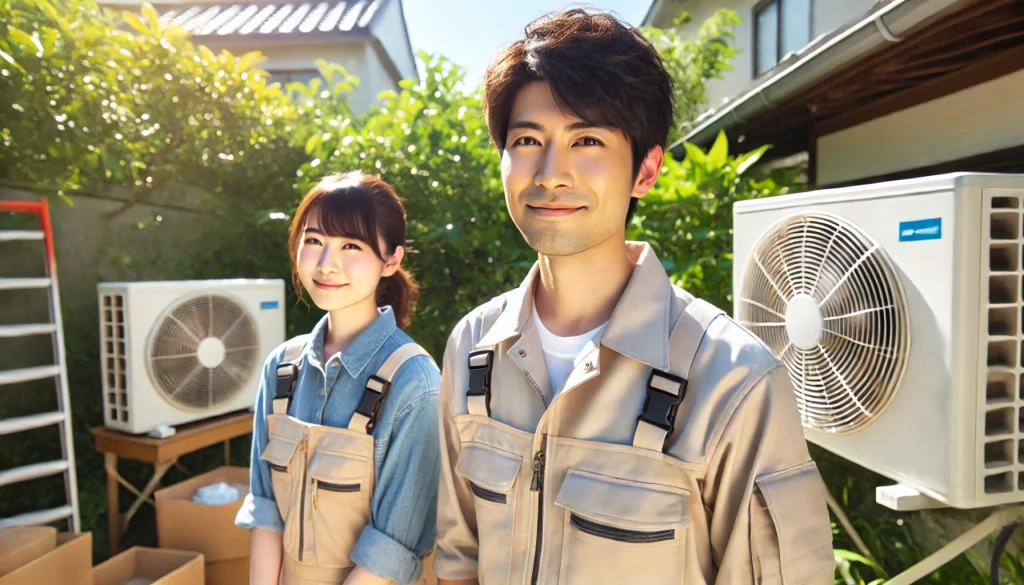 コーナン 空調服 利用者の評判と口コミをチェック