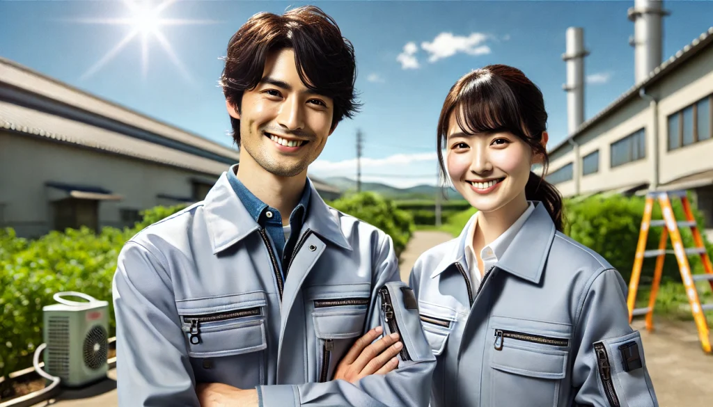 まとめ：ナフコの空調服の口コミについて