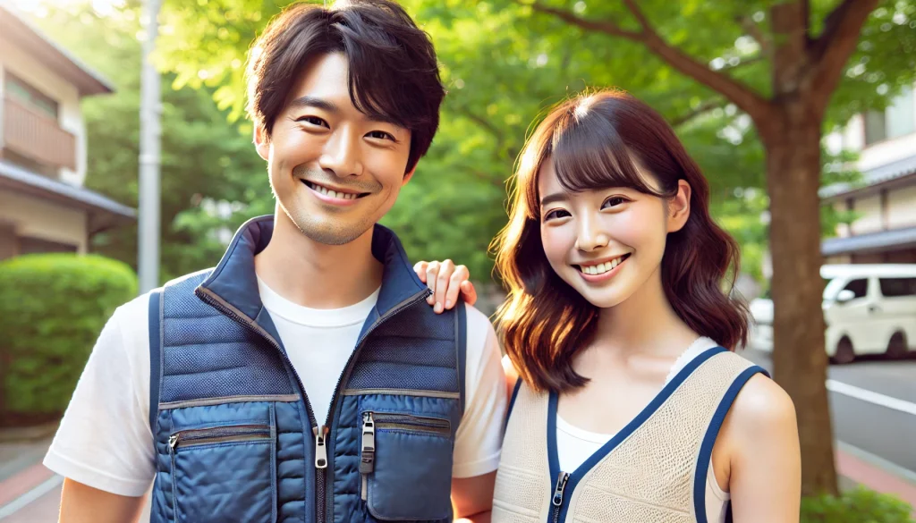 まとめ：しまむらの空調服の口コミについて