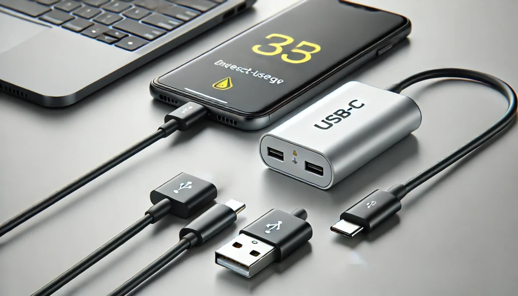 ジャパネット 空調服 バッテリー充電時に注意すべきポイント