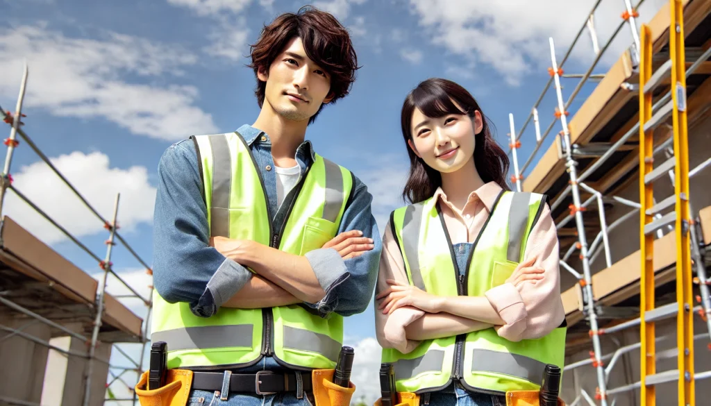 まとめ：タジマの空調服の口コミについて