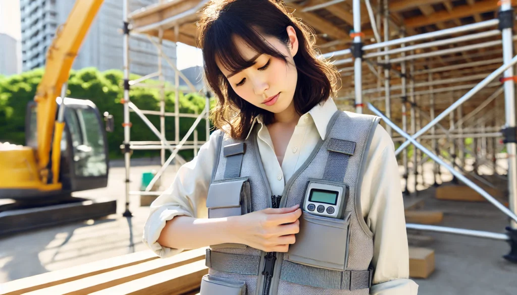 購入前に見るべきタジマの空調服の口コミ詳細
