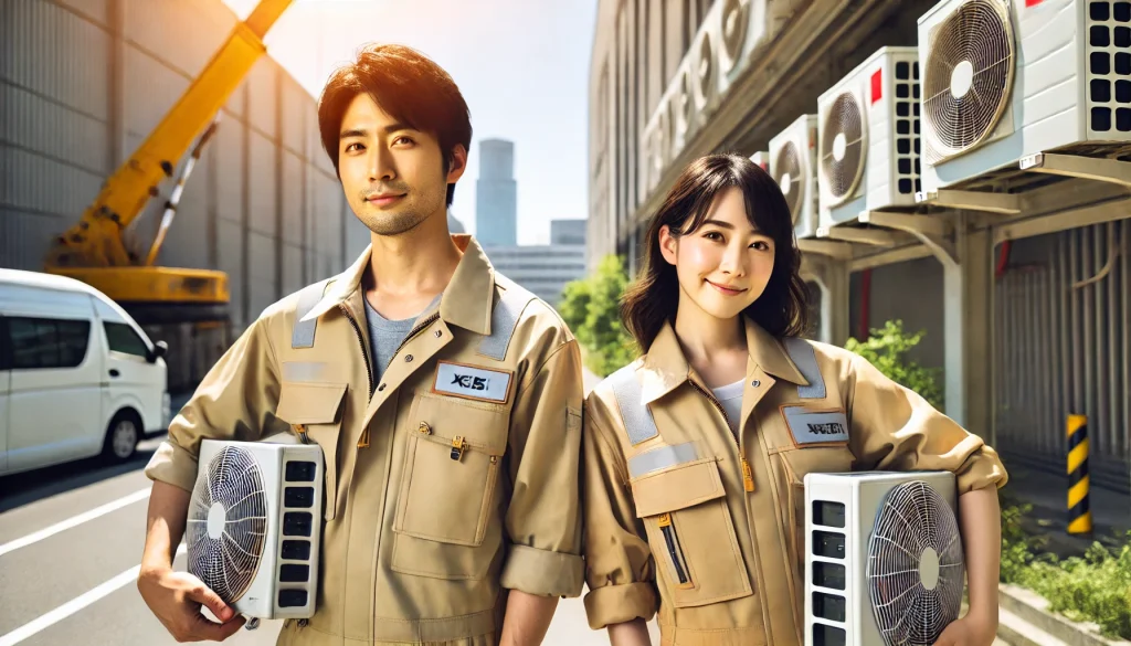 まとめ：LABWINDの空調服の口コミについて
