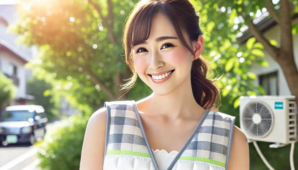 購入前に見るカインズ（CAINZ）の空調服の口コミ