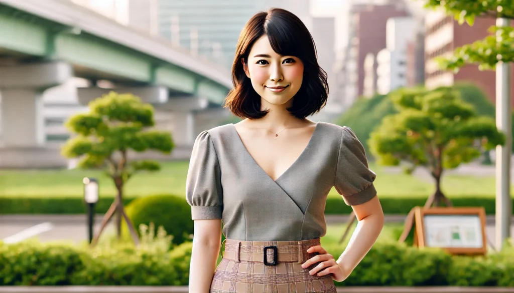 まとめ：O.Wの服の口コミについて