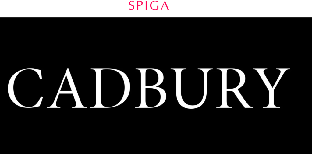 SPIGAの服の口コミ｜ブランドの特徴と評判
