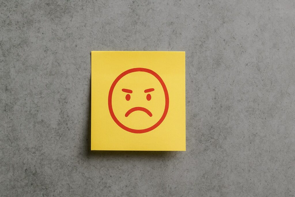 ことせ通販 評判が悪い！？その理由とは何？