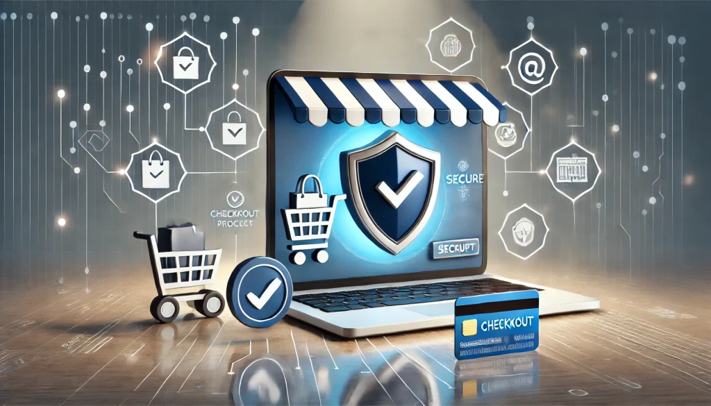 EXCITECH 電熱ベスト 公式サイトでの購入方法と特典