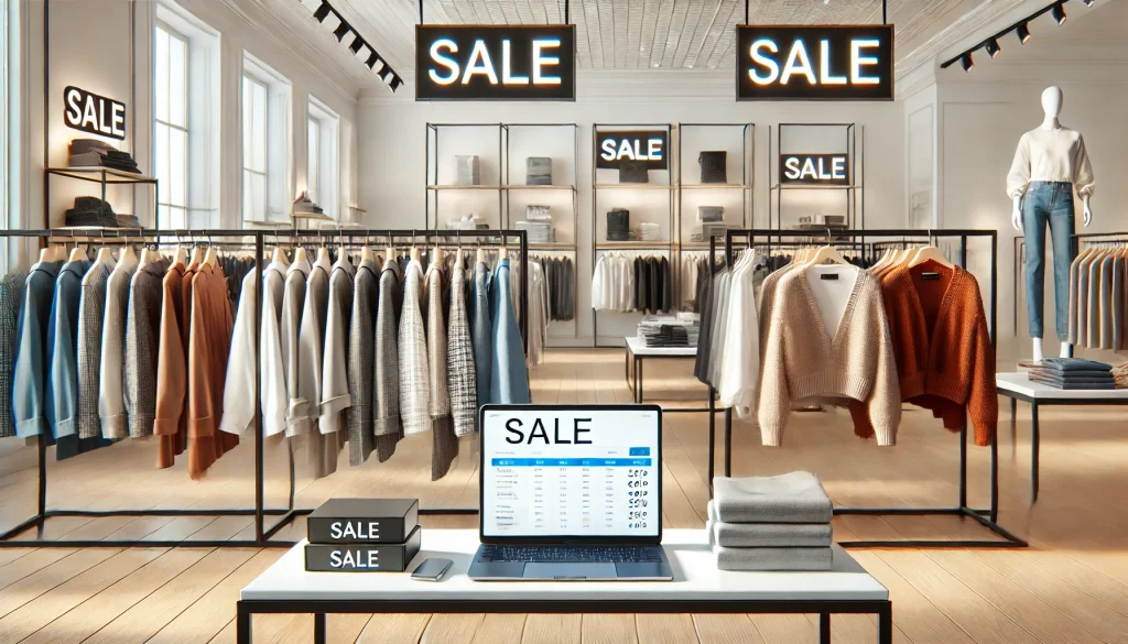 Theory ZOZOTOWNやアウトレットでお得に