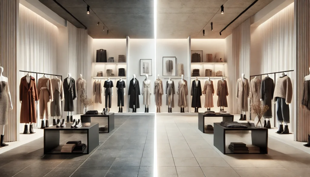 セオリーリュクスとの違いを比較