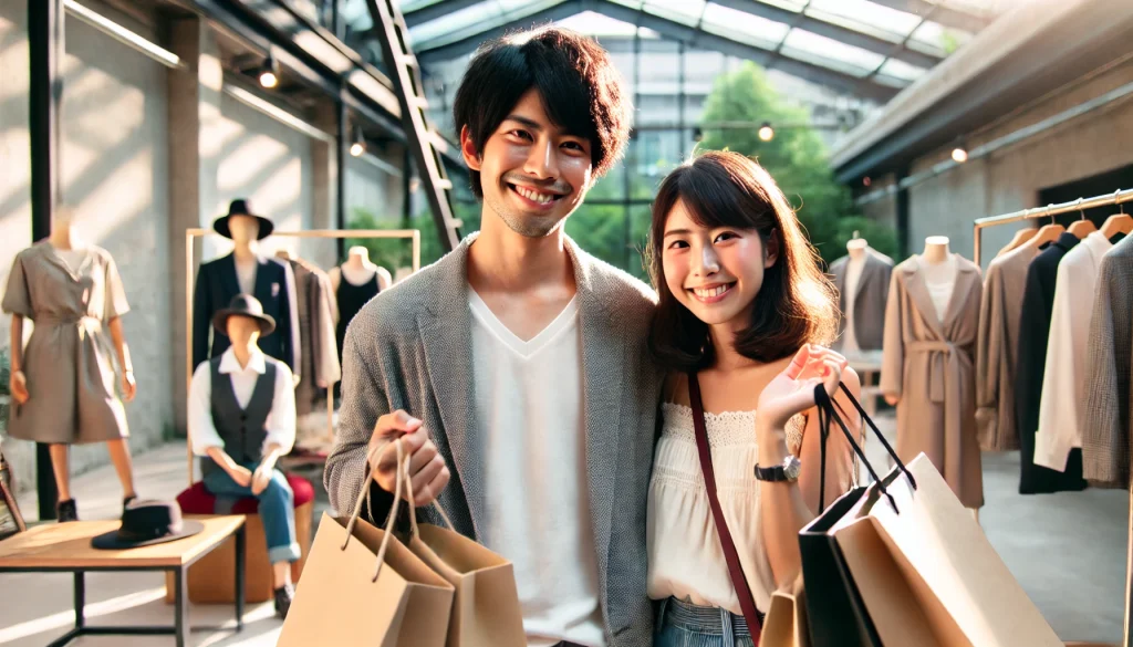 まとめ：アポロ計画の服の口コミについて