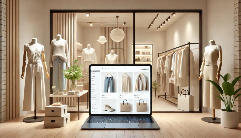 アメリヴィンテージ 店舗と通販、おすすめの買い方