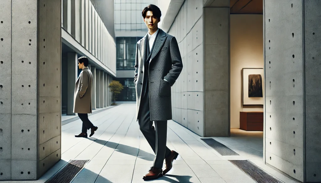 まとめ：カンタータ（Cantate）の服の評価について