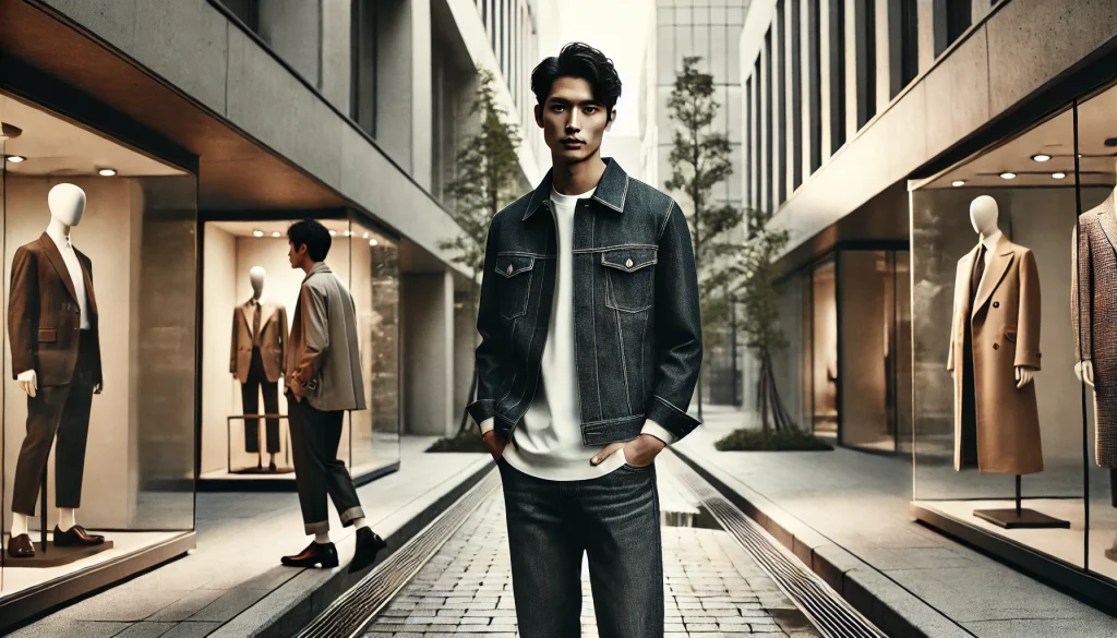 カンタータ（Cantate）の服の評価は？評判と特徴を徹底解説