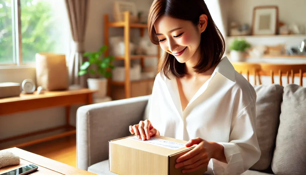 まとめ：ギフトモール（Giftmall）は怪しいについて