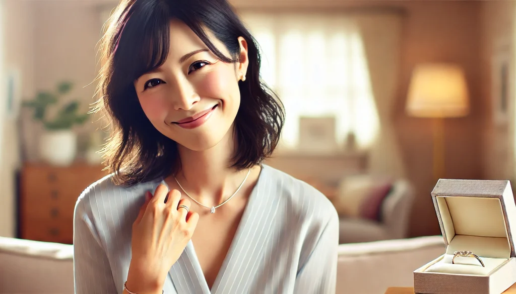 まとめ：京セラジュエリーの評判となぜ安いかについて