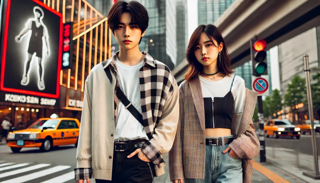 Elev(エレヴ)の服の評判は?韓国通販の口コミと安全性を徹底解説