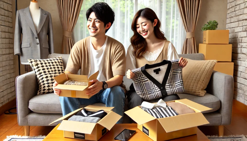 まとめ:Elev(エレヴ)の服の評判と口コミについて