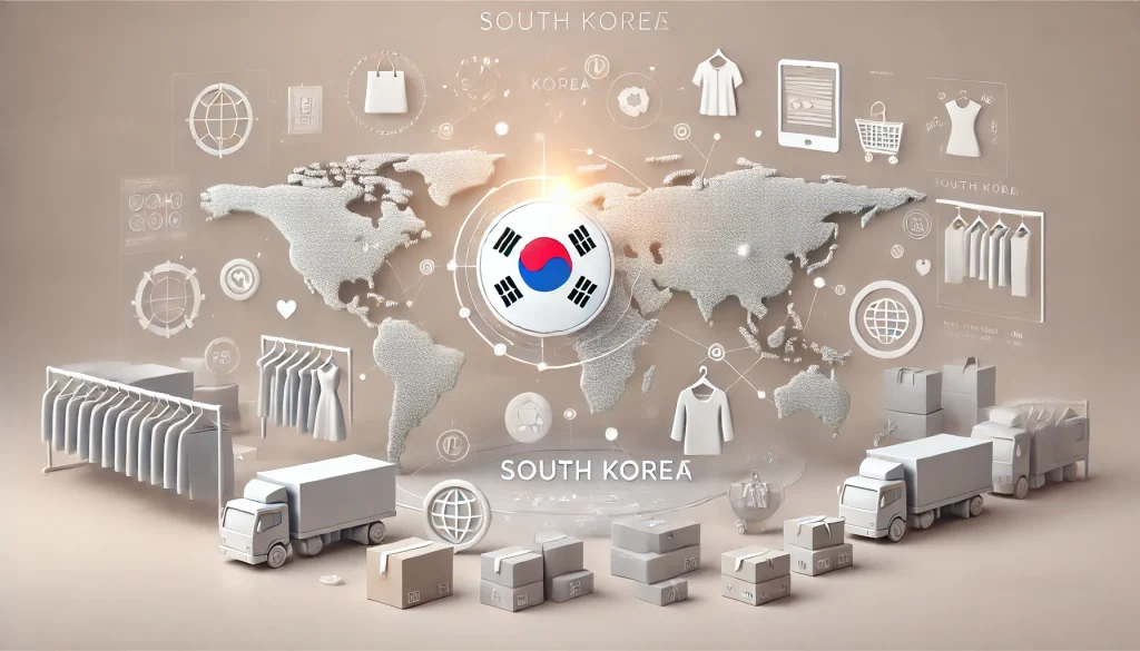 Elevはどこの国のブランド?