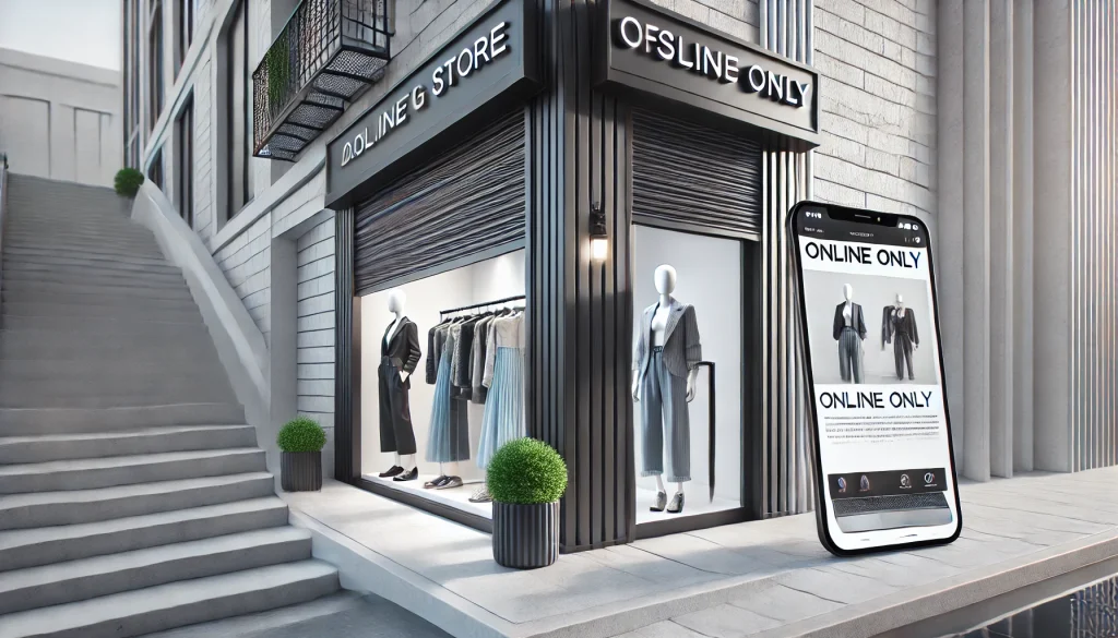 Elev 実店舗で購入できる?