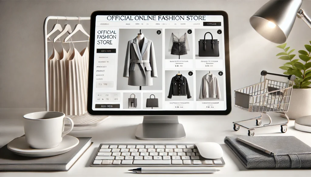 Elev 公式通販サイトについて