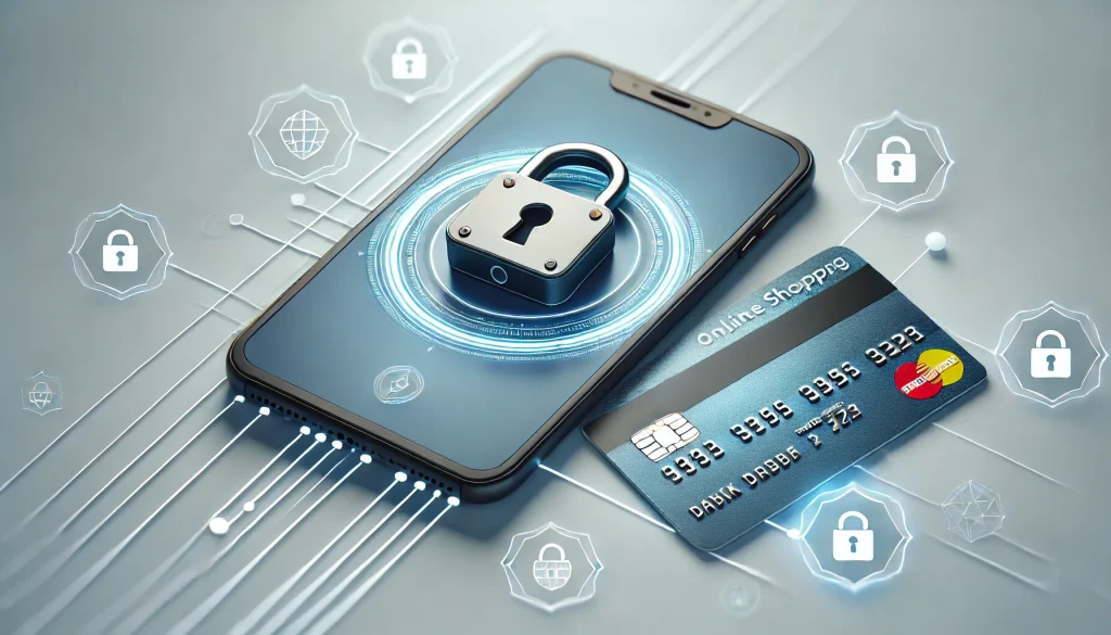 Elev 通販は安全に利用できる?