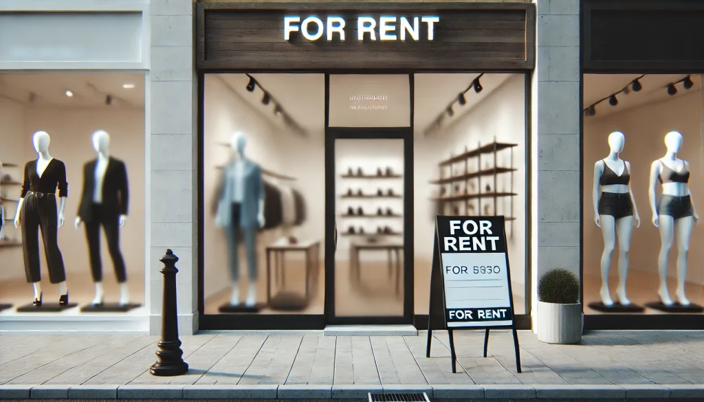 GEMEDA 服 実店舗で買える?