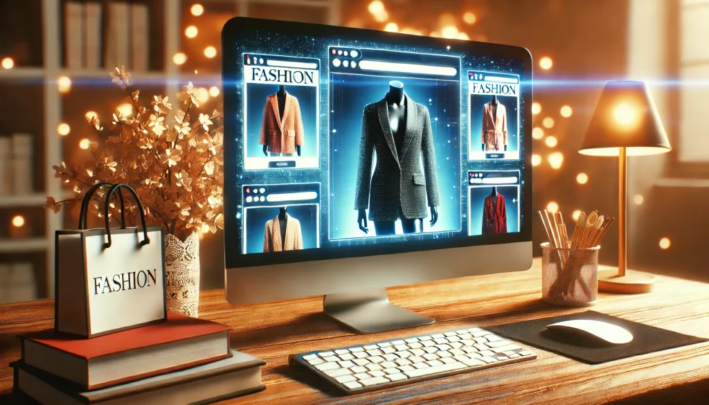 GEMEDA 服 公式通販はある?