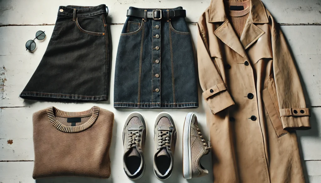 GRL 当たりはどれ?成功しやすいアイテム