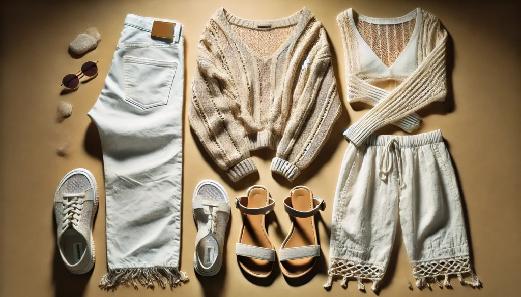 GRL ハズレは?避けるべき地雷アイテム