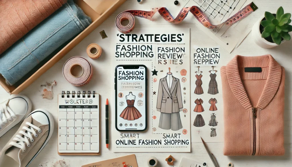 GRL 失敗回避!8つの賢い攻略法