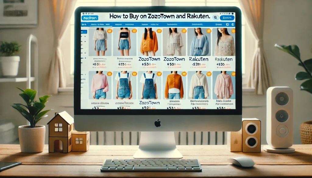 Sibra 服 ZOZOTOWNや楽天市場での買い方