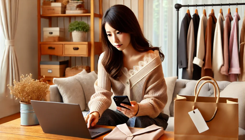 Sibra(シブラ)の服の口コミと購入ガイド