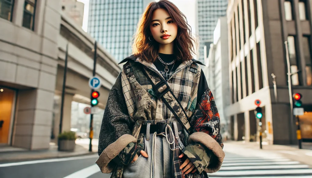 USGの服の口コミは？評判や年齢層、価格帯を徹底解説