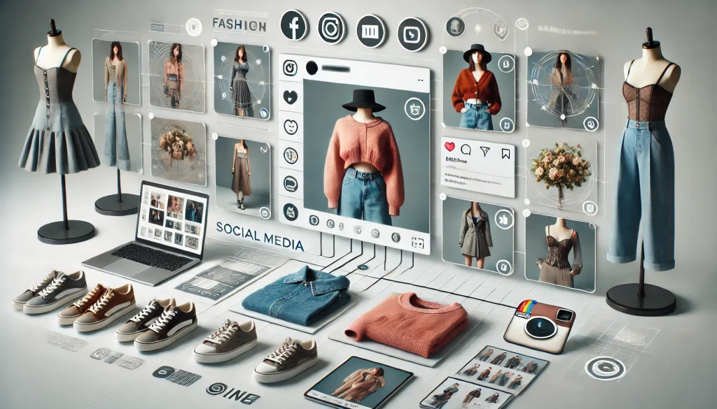 USG 公式SNSやサイトはある？