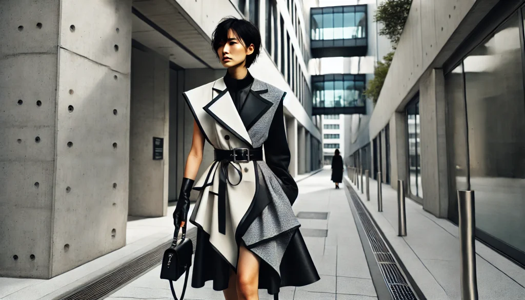 cravi(クラヴィ)の服の口コミは?年齢層や評判を調査