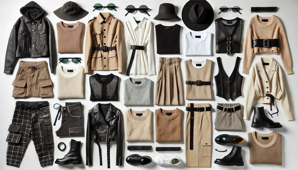 craviに似たブランドも紹介